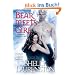 Bear Meets Girl
