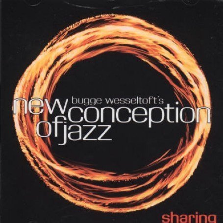 CD-Charts  Search : Sharing