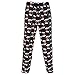 Disney Mickey Mouse Mens' Mickey Mouse Pajamas