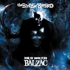 Birth of Hatred [+Bonus Dvd]