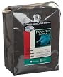 Organic Camano Island Coffee Roasters Papua New Guinea, Medium Roast, Ground, 5-Pound Bag Organic Camano Island Coffee Roasters Papua New Guinea, Medium Roast, Ground, 5-Pound Bag