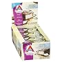 Atkins - Endulge Chocolate Coconut, 12 bars