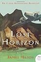 Lost Horizon: A Novel (P.S.)