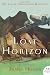 Lost Horizon