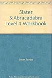 Abracadabra!