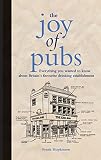 The joy of pubs