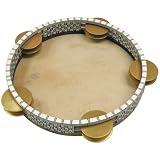 Giant Inlaid Riq - B0002MQOQU