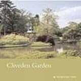 Cliveden Garden : Buckinghamshire