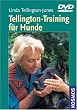 Tellington-Training f�r Hunde