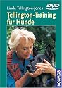 Tellington-Training f&uuml;r Hunde