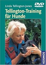 Tellington-Training f&uuml;r Hunde