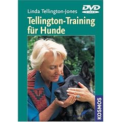 Tellington-Training f�r Hunde
