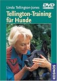 Tellington-Training f�r Hunde