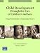 Child Development Through the Eyes of Children's Authors: Using Picture Books to Unde...