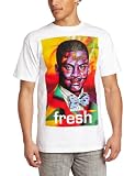 neff Mens Weenlton