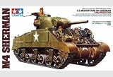 300�s�[�X �n�C�r�W�����p�Y�� �^�~�� �{�b�N�X�A�[�g �A�����JM4�V���[�}�����(�����^) 300-302