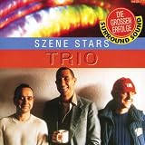 Produkt-Bild: Szene,Trio
