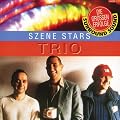 Szene,Trio