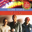 Szene,Trio