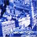 www.musicaexperimental.com by Ultratango