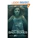 Bag of Bones