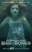 Bag of Bones - Movie Tie-In: A Novel