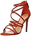 Schutz Women's Mindy Dress Sandal