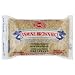 Dynasty Jasmine Brown Rice, 2-pounds (Pack of 6) Dynasty Jasmine Brown Rice, 2-pounds (Pack of 6)