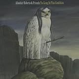 Alasdair Roberts - Too Long in This Condition