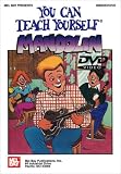 Mel Bays You Can Teach Yourself Mandolin
