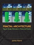 Cover for 9780826352019