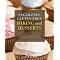 My favorite Cooking Books