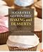 Sugar-free Gluten-free Baking and Desserts: Recipes for Healthy and Delicious Cookies, Cakes, Muffins, Scones, Pies, Puddings, Breads and Pizzas
