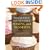Sugar-free Gluten-free Baking and Desserts: Recipes for Healthy and Delicious Cookies, Cakes, Muffins, Scones, Pies, Puddings, Breads and Pizzas