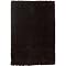 Shag Rug Collection - Mocha