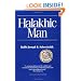 Halakhic Man
