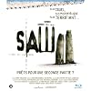 Saw 2 [Blu-ray]