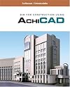 Introduction to ArchiCAD: A BIM Application