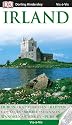 Vis-à-Vis Irland