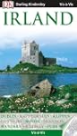 Vis a Vis Reisef�hrer Irland