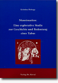 explorative