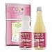SET de REGALO BATH & BODY BIRTHDAY CAKE BETTER de DYLAN'S CANDY BAR