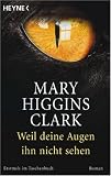 Weil deine Augen ihn nicht sehen
