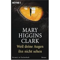 Weil deine Augen ihn nicht sehen