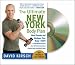 The Ultimate New York Body Plan Book & The Ultimate New York Body Plan DVD Package (SHRINKWRAPPED)