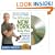 The Ultimate New York Body Plan Book & The Ultimate New York Body Plan DVD Package (SHRINKWRAPPED)