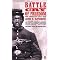 Books every student of the American Civil War should have on