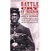 Books every student of the American Civil War should have on
