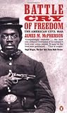 Battle Cry of Freedom