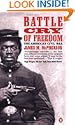 Battle Cry of Freedom